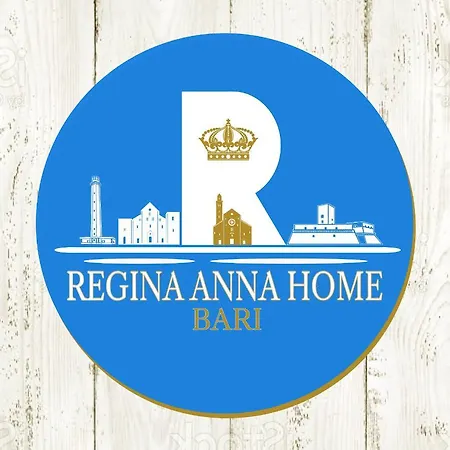 Regina Anna Daire *